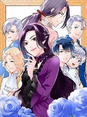 wwww视频 校园悬疑漫画 第七教室 漫画推荐