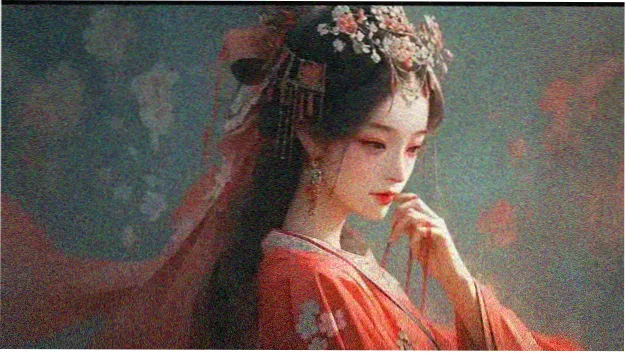 wwww视频科幻电影精选