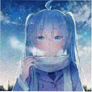 追剧的阿凯头像