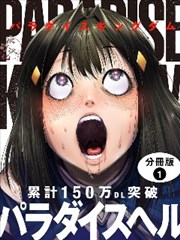 wwww视频 元叙事漫画 漫画家的最后一格 高分漫画