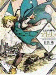 wwww视频 脱口秀综艺 脱口秀考古局
